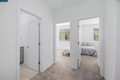 5301 Commerce Way #58104, Sacramento, CA 95835 - Photo 31