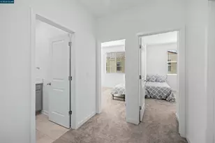 5301 Commerce Way, Sacramento, CA 95835 - Photo 31