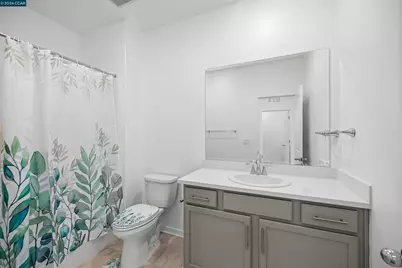 5301 Commerce Way #58104, Sacramento, CA 95835 - Photo 29