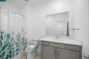 5301 Commerce Way, Sacramento, CA 95835 - Photo 29