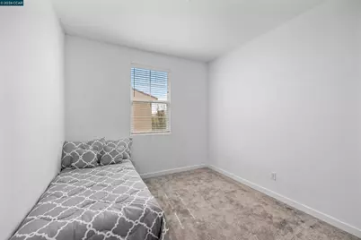 5301 Commerce Way #58104, Sacramento, CA 95835 - Photo 37