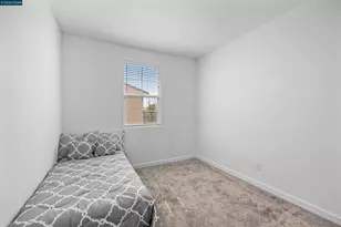 5301 Commerce Way, Sacramento, CA 95835 - Photo 37