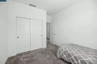 5301 Commerce Way #58104, Sacramento, CA 95835 - Photo 39