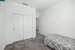5301 Commerce Way, Sacramento, CA 95835 - Photo 39