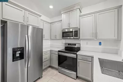 5301 Commerce Way #58104, Sacramento, CA 95835 - Photo 17