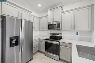 5301 Commerce Way, Sacramento, CA 95835 - Photo 17