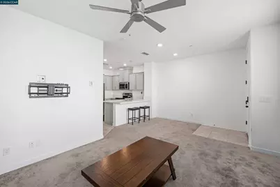 5301 Commerce Way #58104, Sacramento, CA 95835 - Photo 11