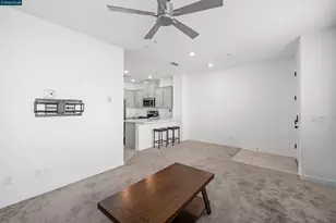 5301 Commerce Way, Sacramento, CA 95835 - Photo 11