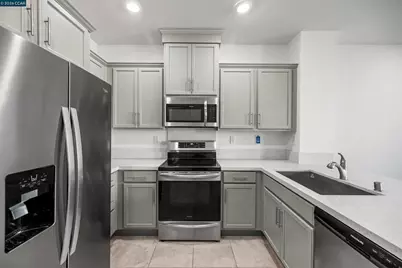 5301 Commerce Way #58104, Sacramento, CA 95835 - Photo 15