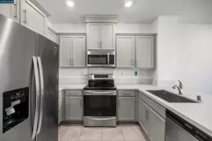 5301 Commerce Way, Sacramento, CA 95835 - Photo 15