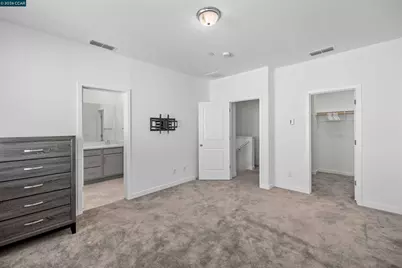 5301 Commerce Way #58104, Sacramento, CA 95835 - Photo 23