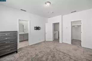 5301 Commerce Way, Sacramento, CA 95835 - Photo 23