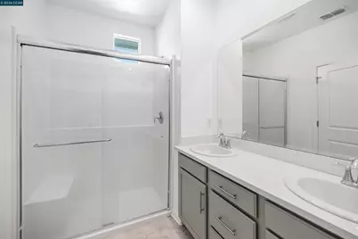 5301 Commerce Way #58104, Sacramento, CA 95835 - Photo 25