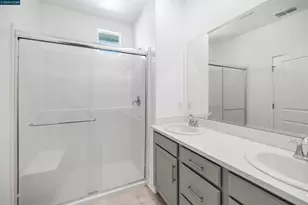 5301 Commerce Way, Sacramento, CA 95835 - Photo 25