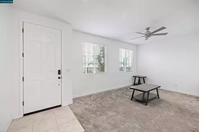 5301 Commerce Way #58104, Sacramento, CA 95835 - Photo 9
