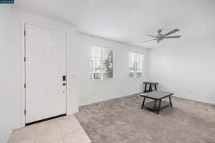 5301 Commerce Way, Sacramento, CA 95835 - Photo 9
