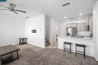 5301 Commerce Way #58104, Sacramento, CA 95835 - Photo 7