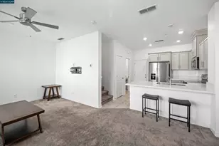 5301 Commerce Way, Sacramento, CA 95835 - Photo 7
