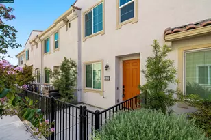 5301 Commerce Way, Sacramento, CA 95835 - Photo 1