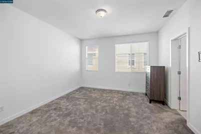 5301 Commerce Way #58104, Sacramento, CA 95835 - Photo 21
