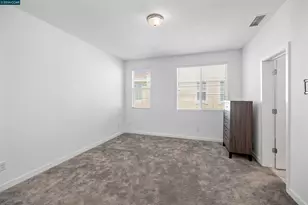 5301 Commerce Way, Sacramento, CA 95835 - Photo 21