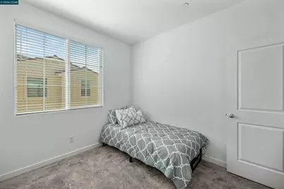 5301 Commerce Way #58104, Sacramento, CA 95835 - Photo 35
