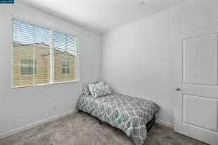 5301 Commerce Way, Sacramento, CA 95835 - Photo 35