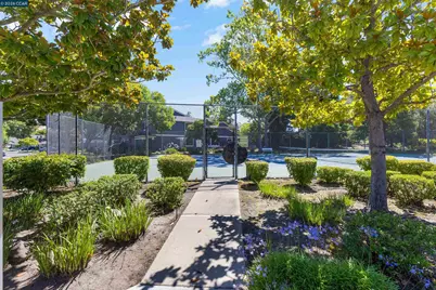 109 Blossom Ct, Danville, CA 94506 - Photo 37