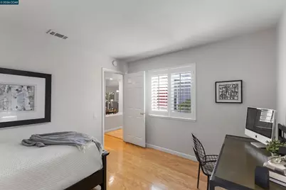 109 Blossom Ct, Danville, CA 94506 - Photo 27