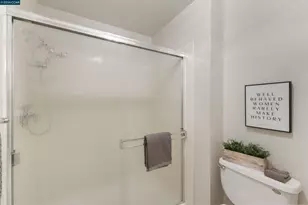 109 Blossom Ct, Danville, CA 94506 - Photo 25