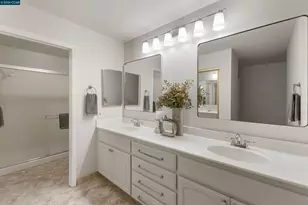 109 Blossom Ct, Danville, CA 94506 - Photo 23