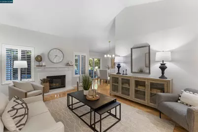 109 Blossom Ct, Danville, CA 94506 - Photo 5