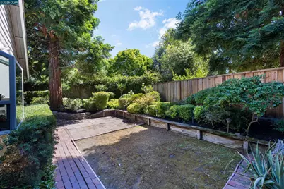 109 Blossom Ct, Danville, CA 94506 - Photo 33