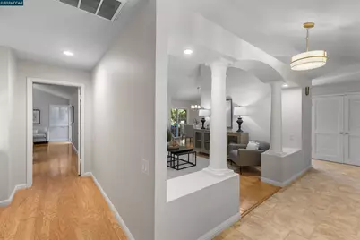 109 Blossom Ct, Danville, CA 94506 - Photo 17