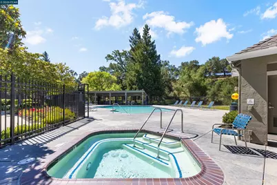 109 Blossom Ct, Danville, CA 94506 - Photo 35
