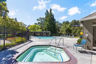 109 Blossom Ct, Danville, CA 94506 - Photo 35