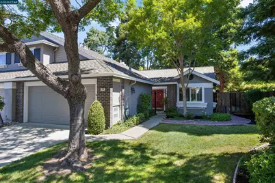 109 Blossom Ct, Danville, CA 94506 - Photo 1