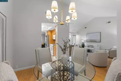 109 Blossom Ct, Danville, CA 94506 - Photo 9