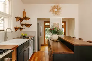 1655 48th Ave, San Francisco, CA 94122 - Photo 5