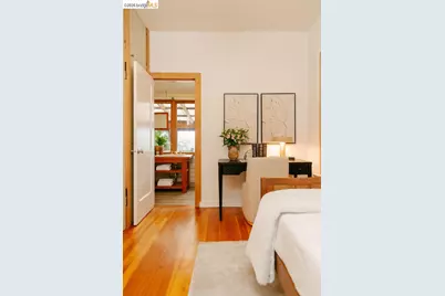 1655 48th Ave, San Francisco, CA 94122 - Photo 7