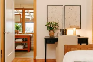 1655 48th Ave, San Francisco, CA 94122 - Photo 7