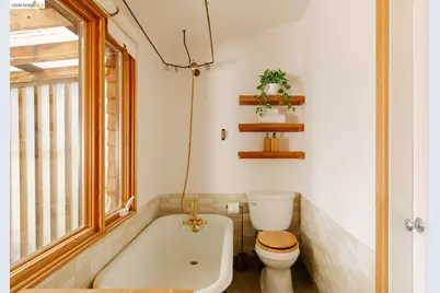 1655 48th Ave, San Francisco, CA 94122 - Photo 9