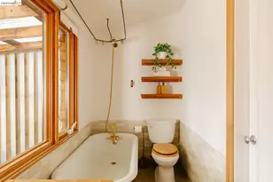 1655 48th Ave, San Francisco, CA 94122 - Photo 9