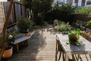 1655 48th Ave, San Francisco, CA 94122 - Photo 17