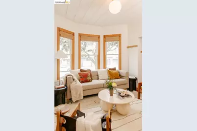 1655 48th Ave, San Francisco, CA 94122 - Photo 3