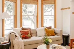 1655 48th Ave, San Francisco, CA 94122 - Photo 3