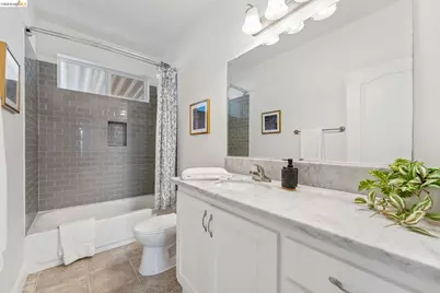 23 Shoal Dr #84, Daly City, CA 94014 - Photo 39
