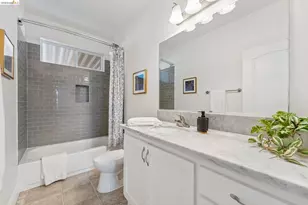 23 Shoal Dr, Daly City, CA 94014 - Photo 39