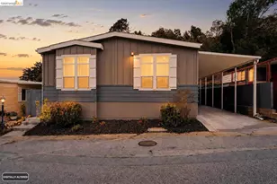 23 Shoal Dr, Daly City, CA 94014 - Photo 1