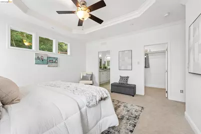 23 Shoal Dr #84, Daly City, CA 94014 - Photo 31